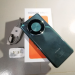 Honor X9B 5G